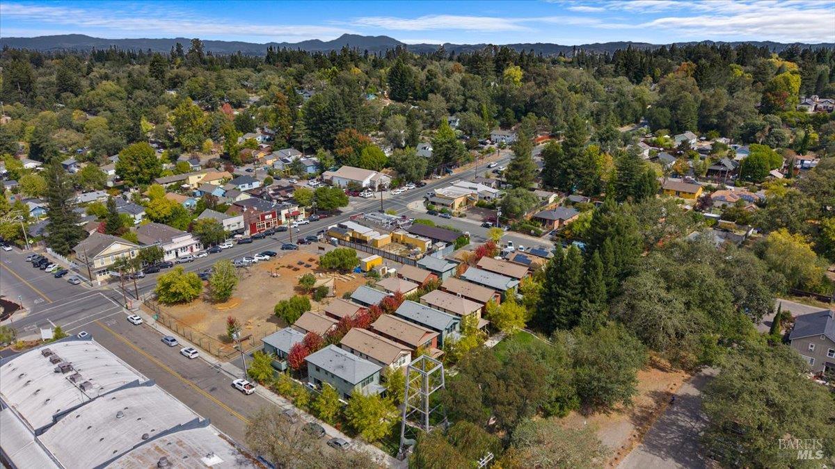 9137 Thiessen Lane Graton CA 95444