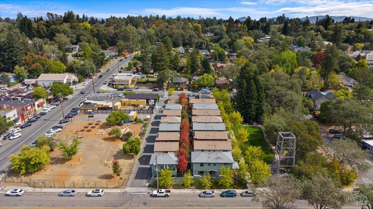 9137 Thiessen Lane Graton CA 95444