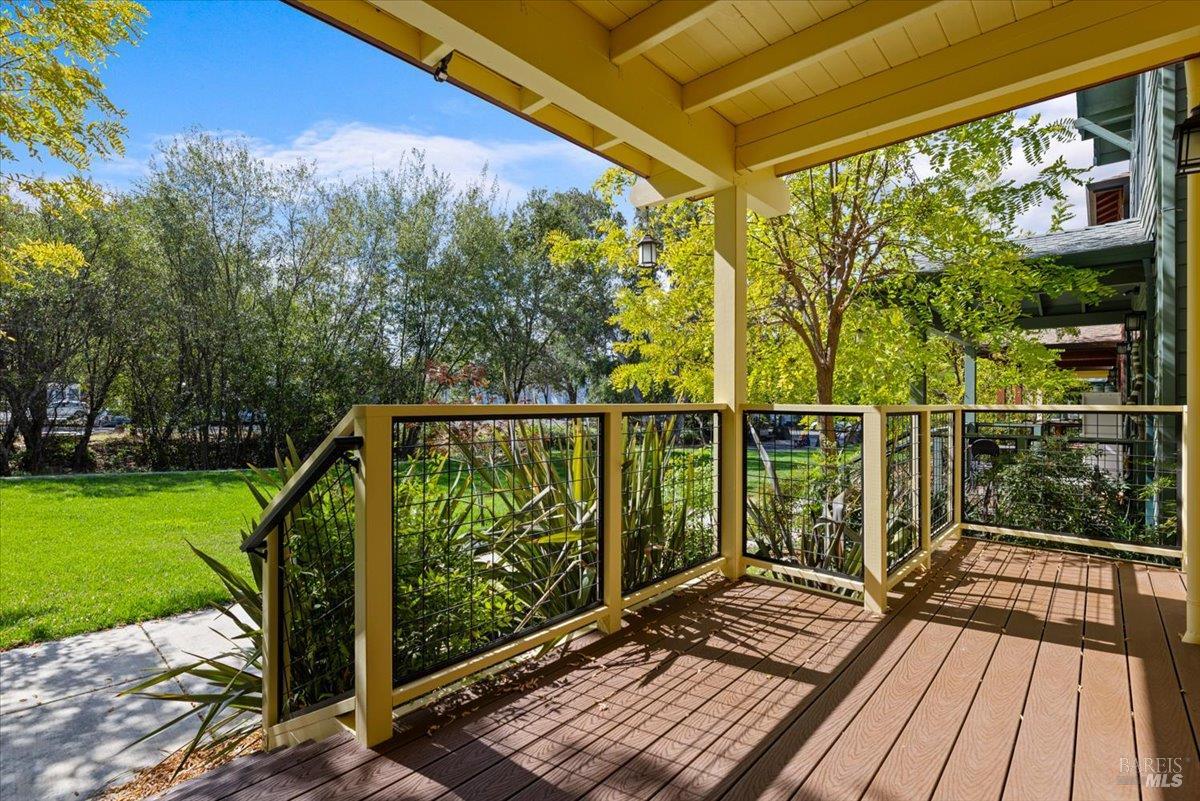 9137 Thiessen Lane Graton CA 95444