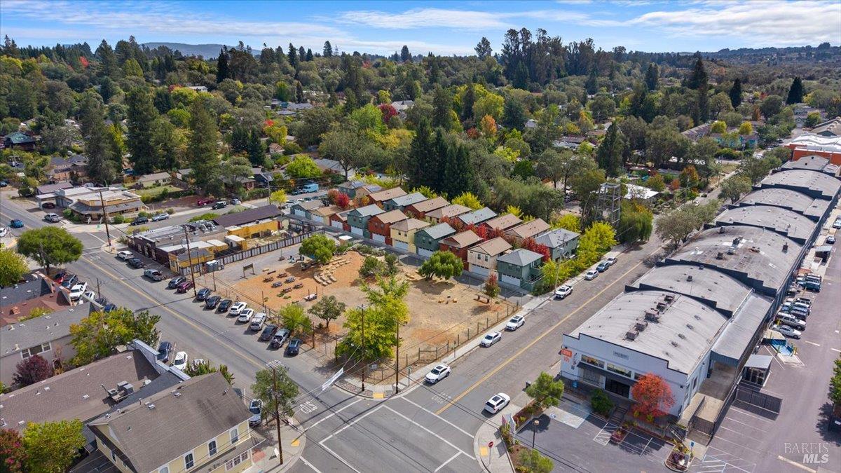 9137 Thiessen Lane Graton CA 95444