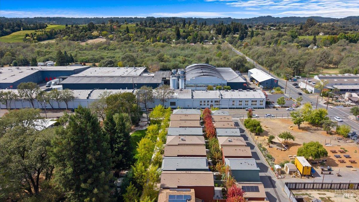 9137 Thiessen Lane Graton CA 95444