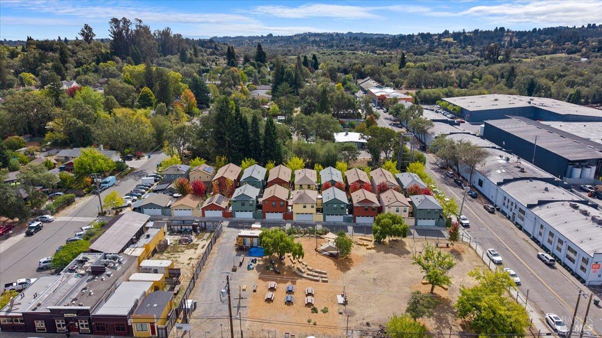 9137 Thiessen Lane Graton CA 95444