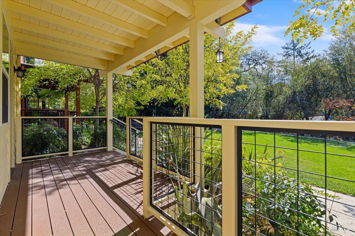 9137 Thiessen Lane Graton CA 95444