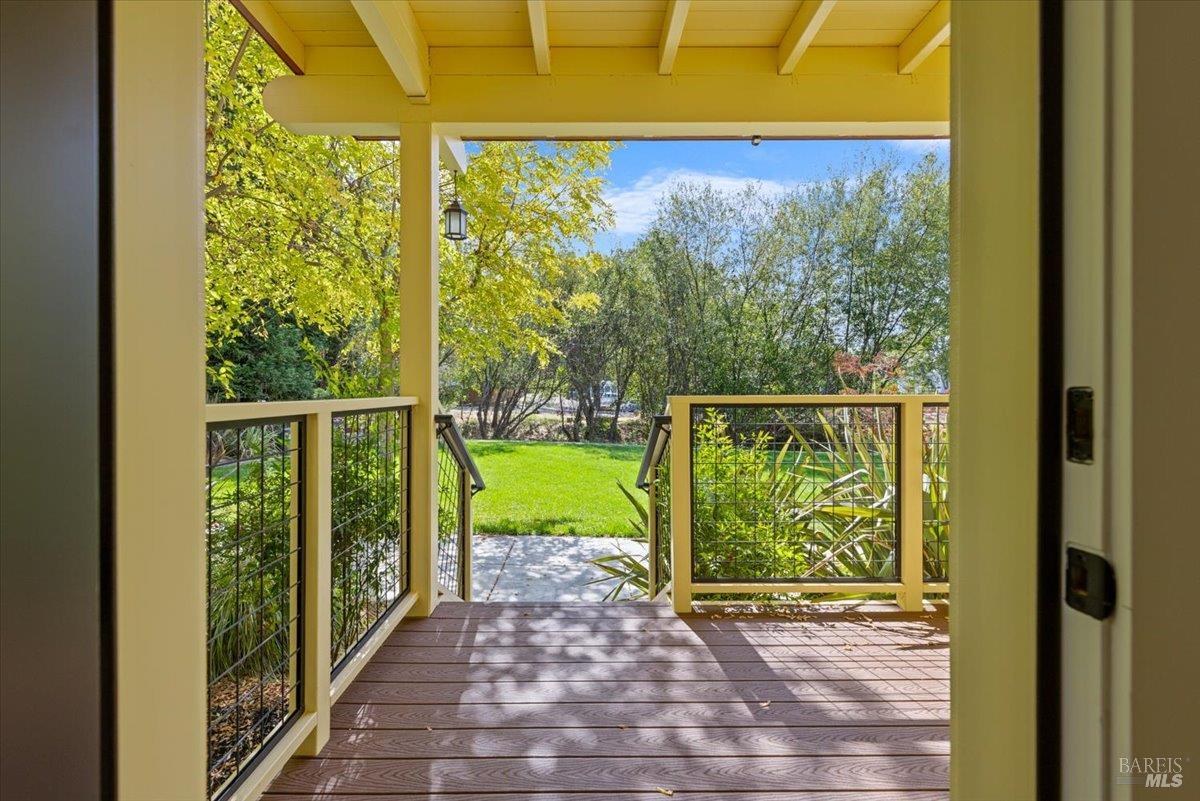 9137 Thiessen Lane Graton CA 95444