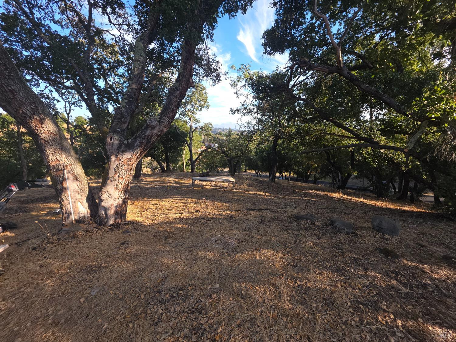 5400 Meadow Vista Trail Santa Rosa CA 95404