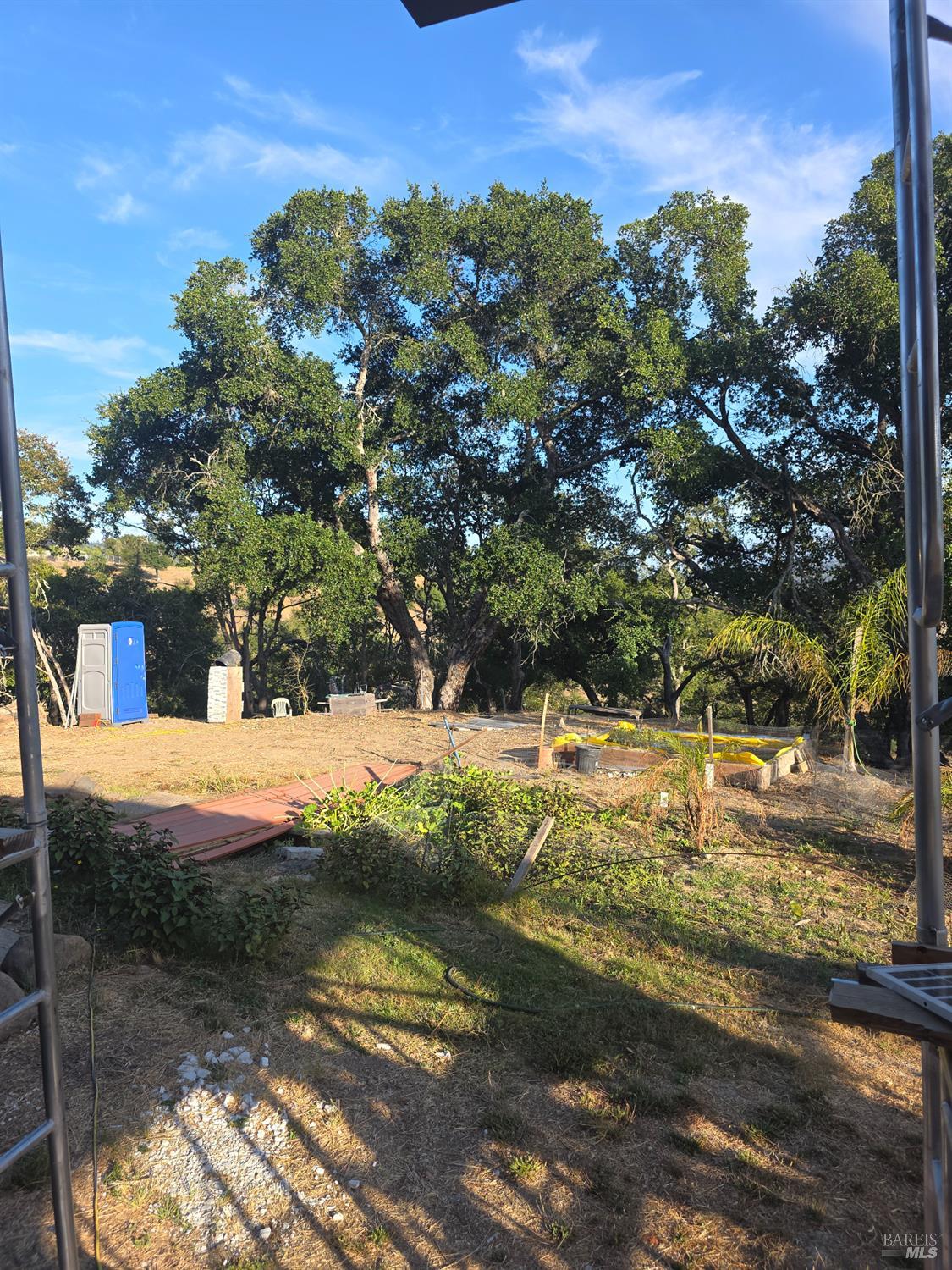 5400 Meadow Vista Trail Santa Rosa CA 95404