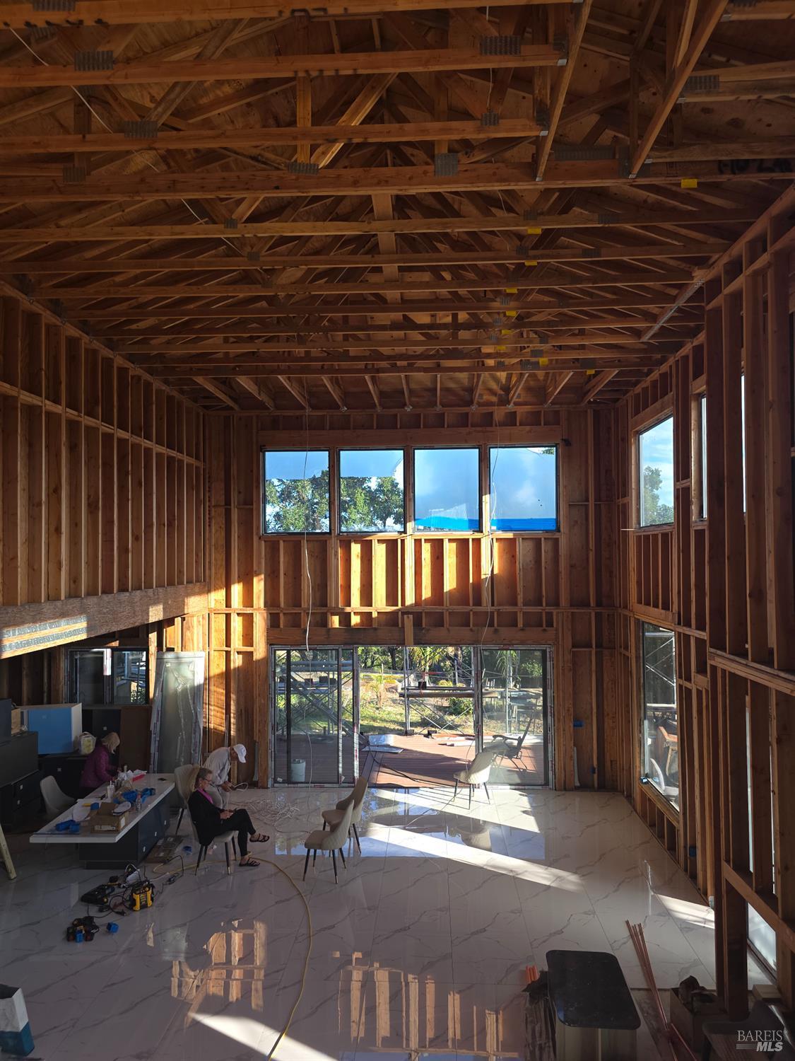 5400 Meadow Vista Trail Santa Rosa CA 95404