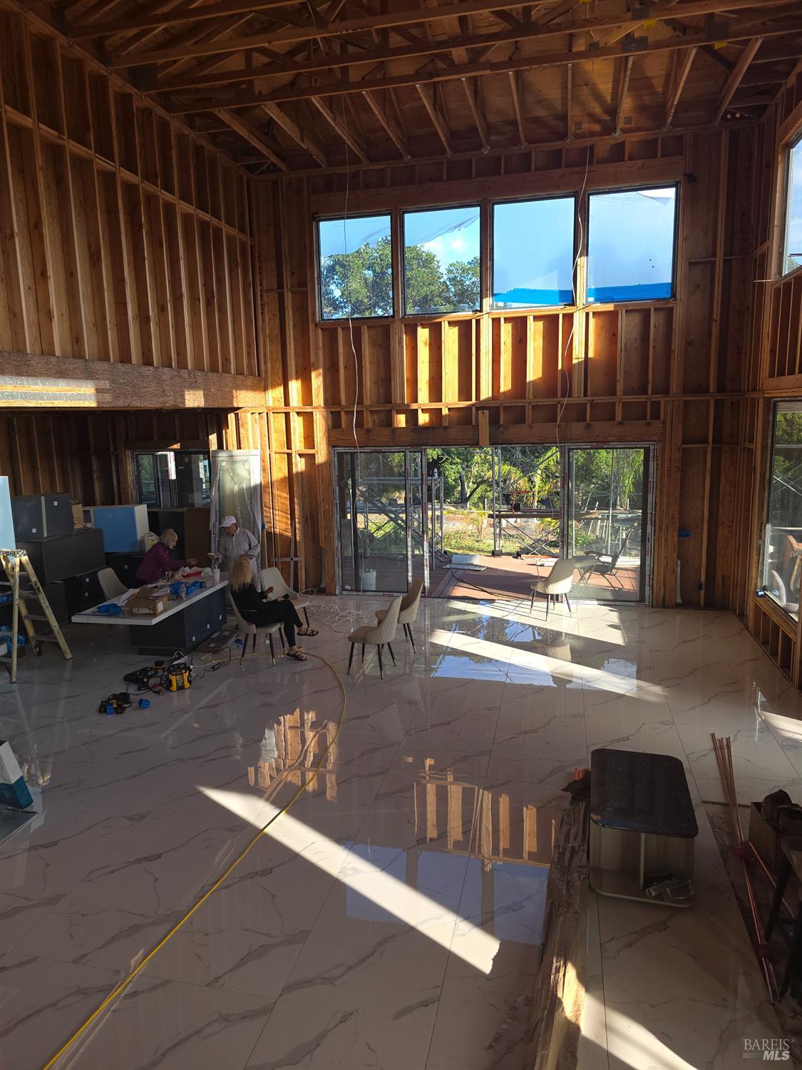 5400 Meadow Vista Trail Santa Rosa CA 95404
