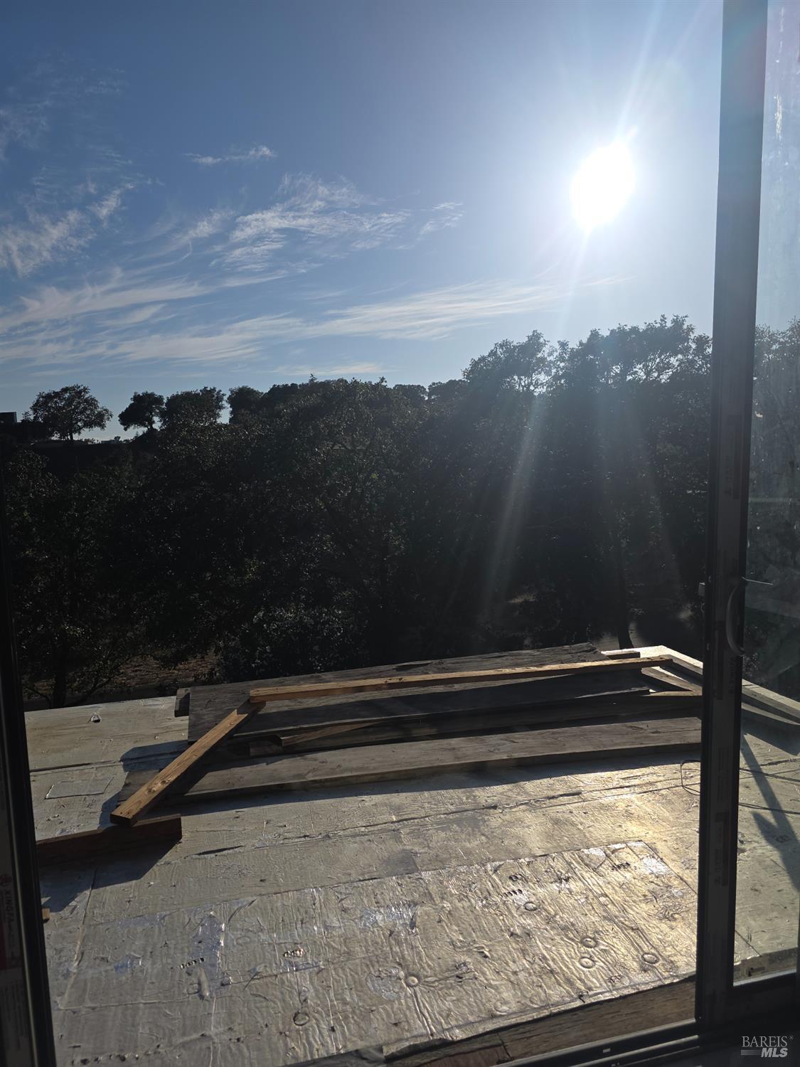 5400 Meadow Vista Trail Santa Rosa CA 95404