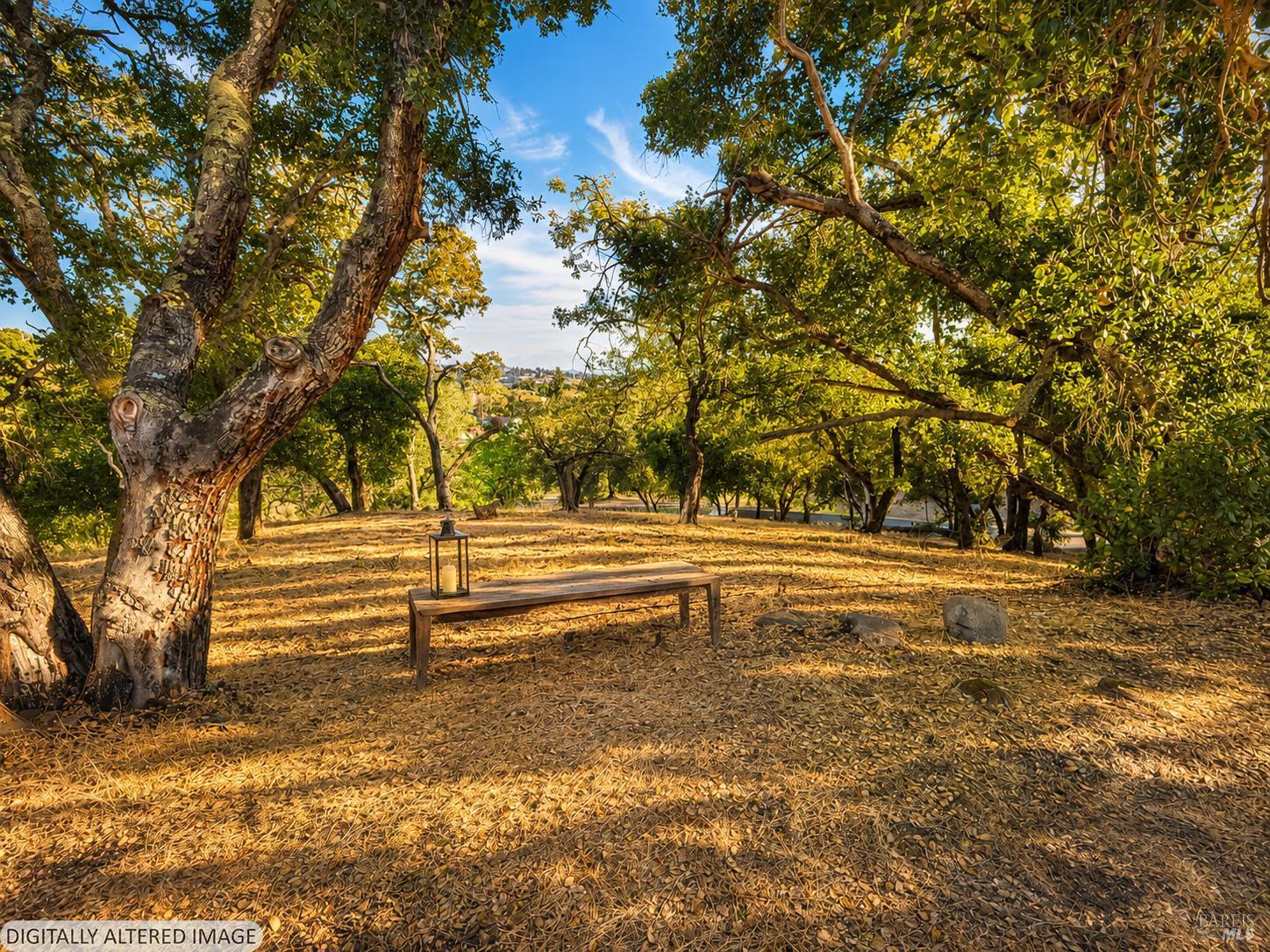 5400 Meadow Vista Trail Santa Rosa CA 95404