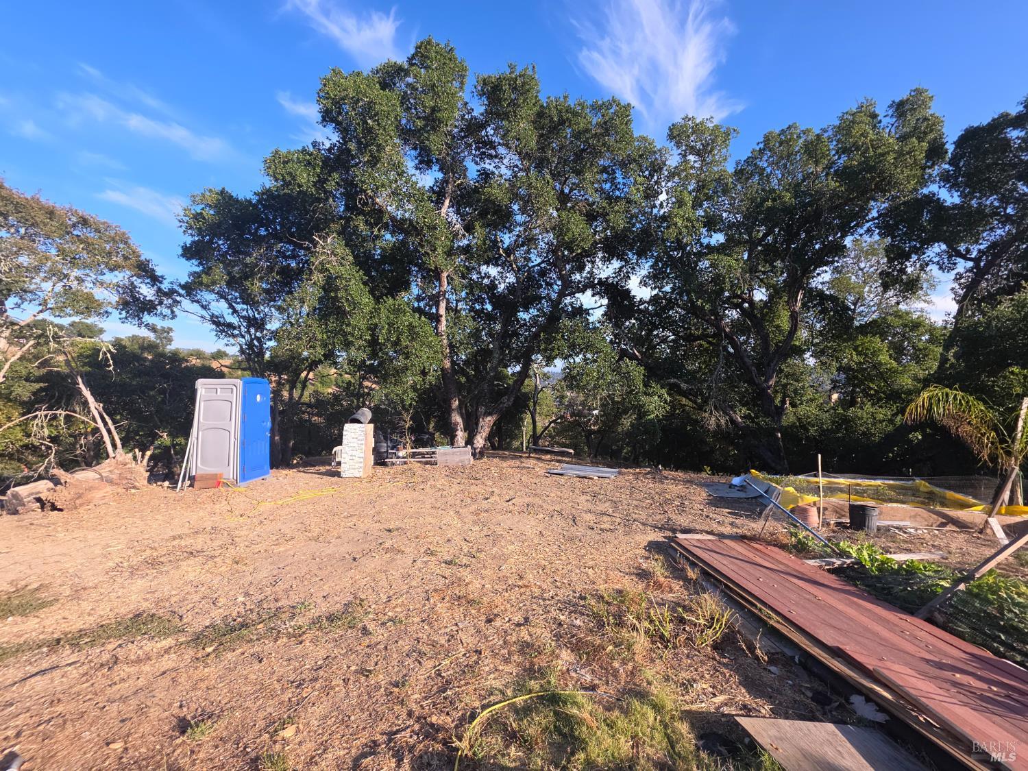 5400 Meadow Vista Trail Santa Rosa CA 95404
