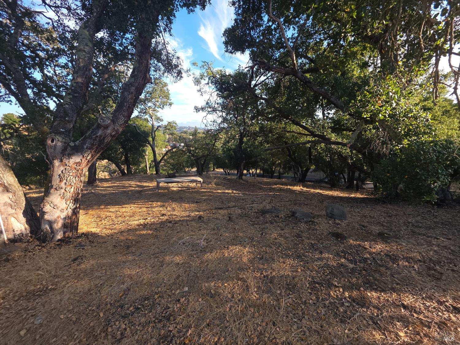 5400 Meadow Vista Trail Santa Rosa CA 95404