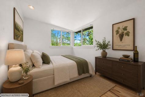 9870 River Road Forestville CA 95436