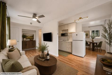 9870 River Road Forestville CA 95436