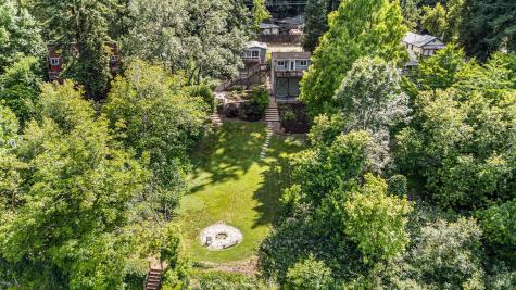 9870 River Road Forestville CA 95436