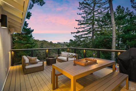 9870 River Road Forestville CA 95436