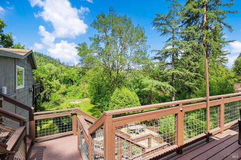 9870 River Road Forestville CA 95436