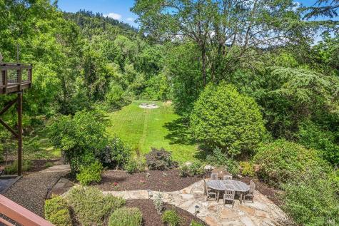 9870 River Road Forestville CA 95436