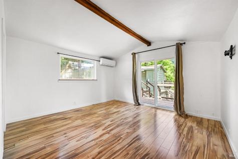 9870 River Road Forestville CA 95436