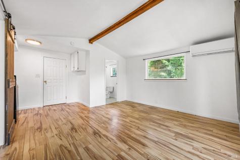 9870 River Road Forestville CA 95436