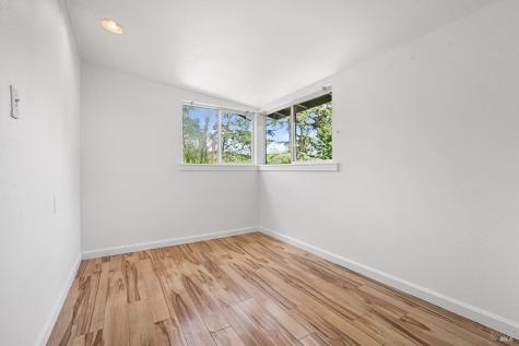 9870 River Road Forestville CA 95436