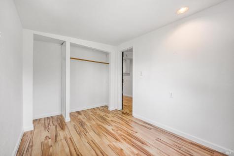 9870 River Road Forestville CA 95436