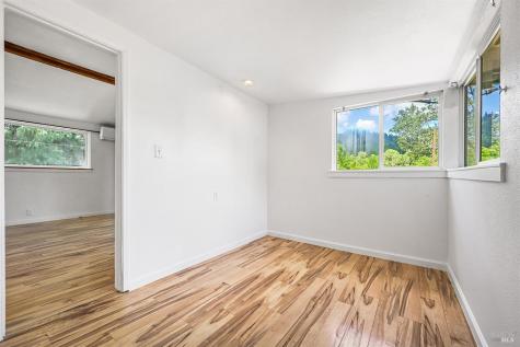 9870 River Road Forestville CA 95436