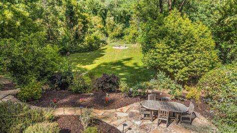 9870 River Road Forestville CA 95436