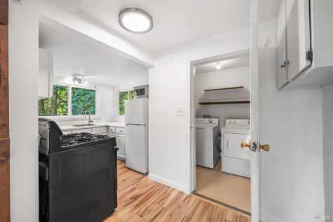 9870 River Road Forestville CA 95436