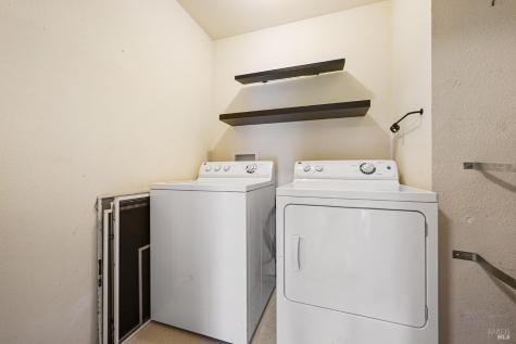 9870 River Road Forestville CA 95436