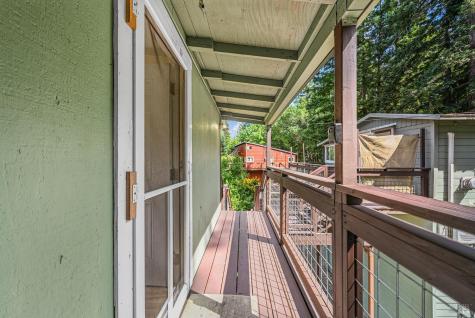 9870 River Road Forestville CA 95436