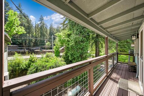 9870 River Road Forestville CA 95436