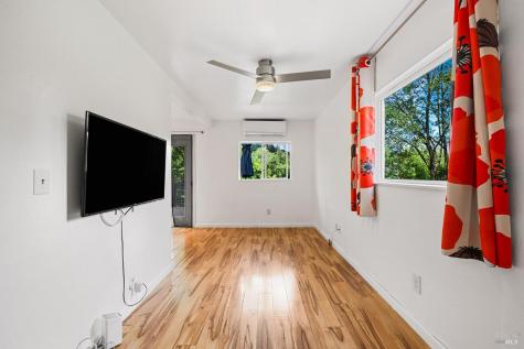 9870 River Road Forestville CA 95436