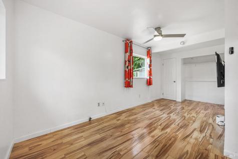 9870 River Road Forestville CA 95436