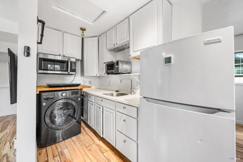 9870 River Road Forestville CA 95436