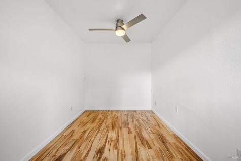 9870 River Road Forestville CA 95436