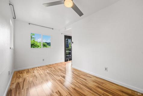 9870 River Road Forestville CA 95436