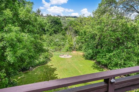 9870 River Road Forestville CA 95436