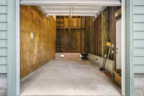9870 River Road Forestville CA 95436