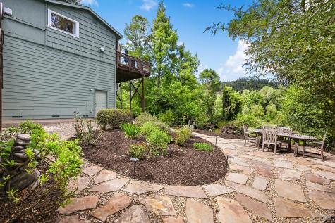 9870 River Road Forestville CA 95436