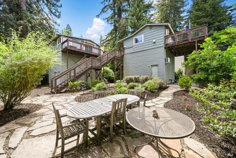 9870 River Road Forestville CA 95436