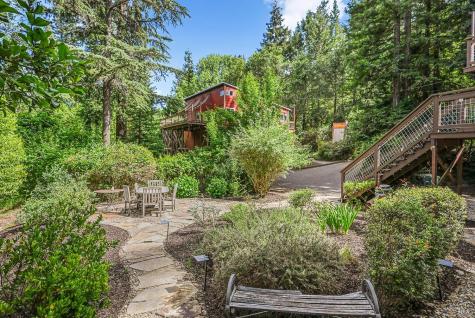 9870 River Road Forestville CA 95436
