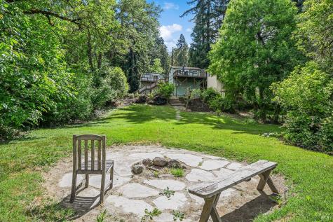 9870 River Road Forestville CA 95436