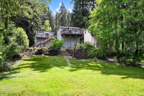9870 River Road Forestville CA 95436