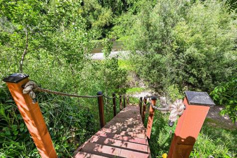 9870 River Road Forestville CA 95436