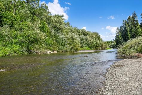 9870 River Road Forestville CA 95436