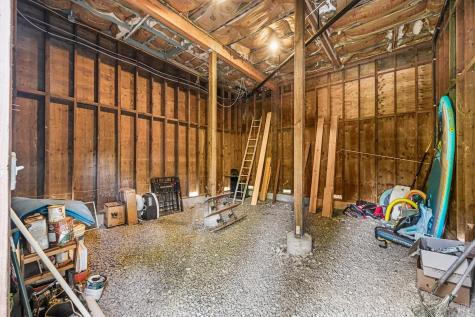 9870 River Road Forestville CA 95436