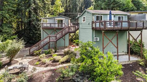 9870 River Road Forestville CA 95436