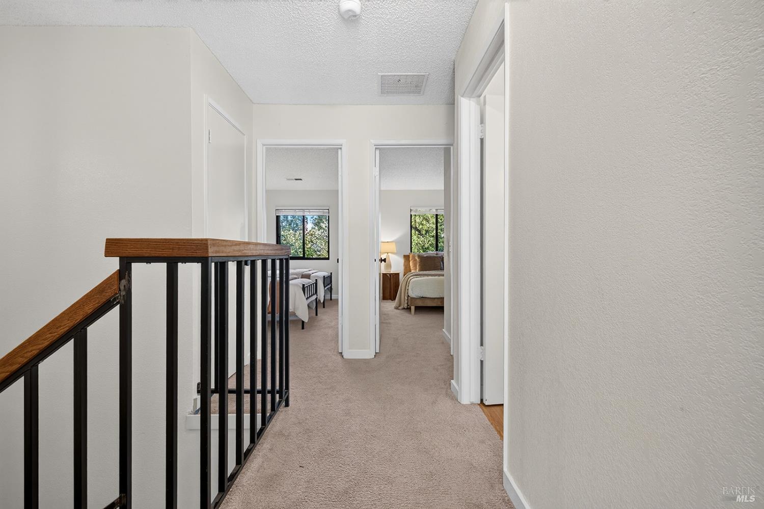 188 Escallonia Drive Novato CA 94945