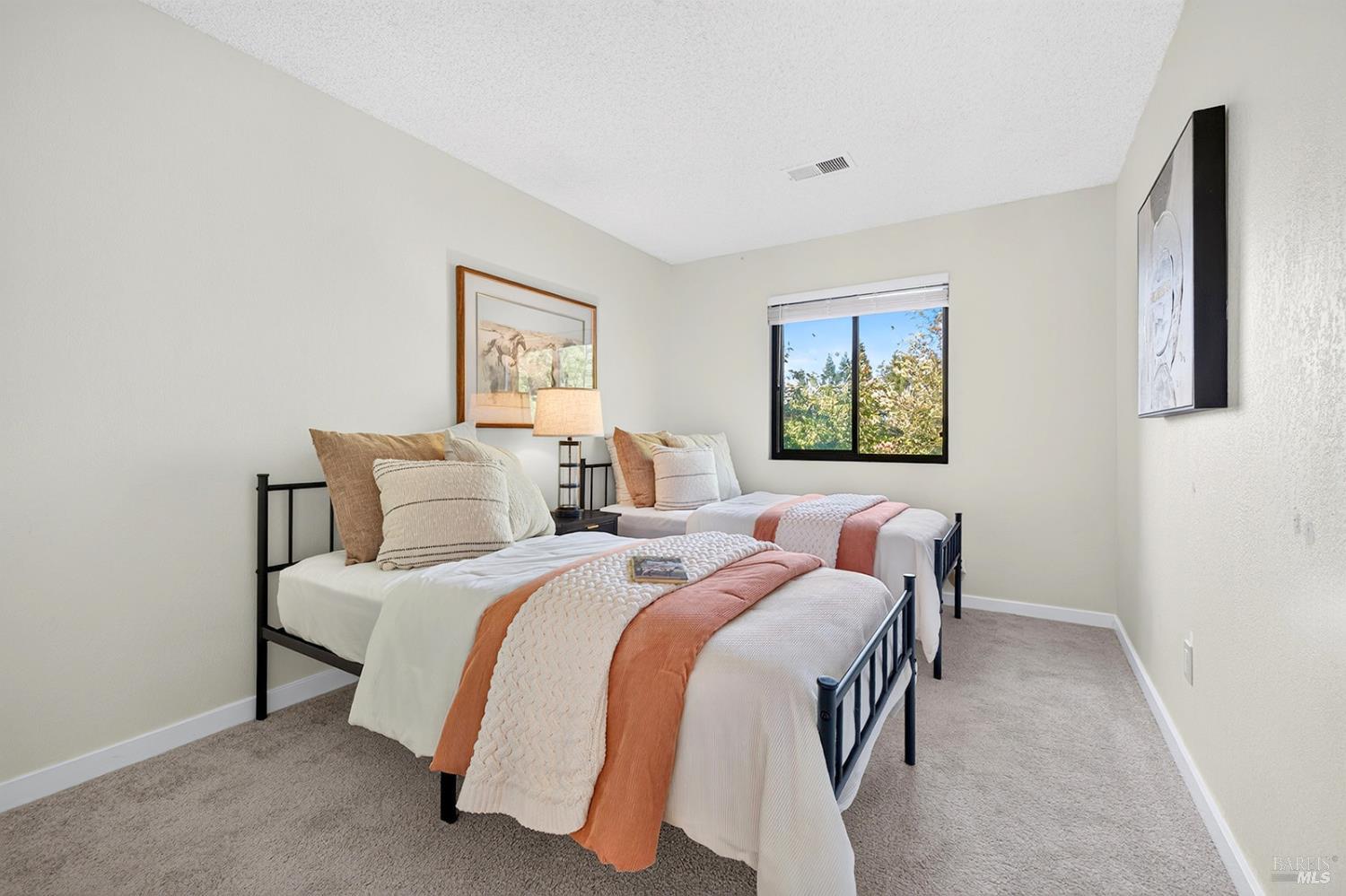188 Escallonia Drive Novato CA 94945
